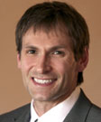 Dr. Reutter