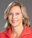 Dr. Van Noy