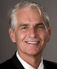 Dr. Vogel