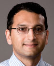 Dr. Patel