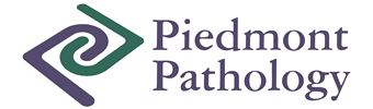 Piedmont Pathology Associates, Inc. (PPA)